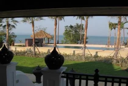 KC Beach Front 3b - 5