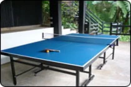 KBE-Beach View Villa A - 4