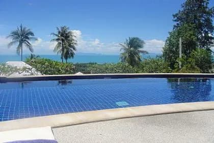 Villa Hollywood with Pool - 3