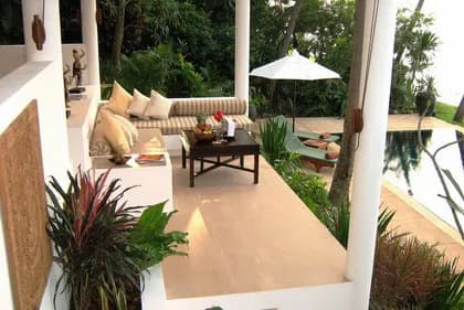 2bedroom villa @ Napasai - 4