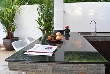 Sanctuary Pool Villa F - 5