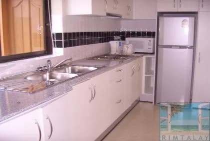 Pratumnak Villa - Cosy Beach - 3