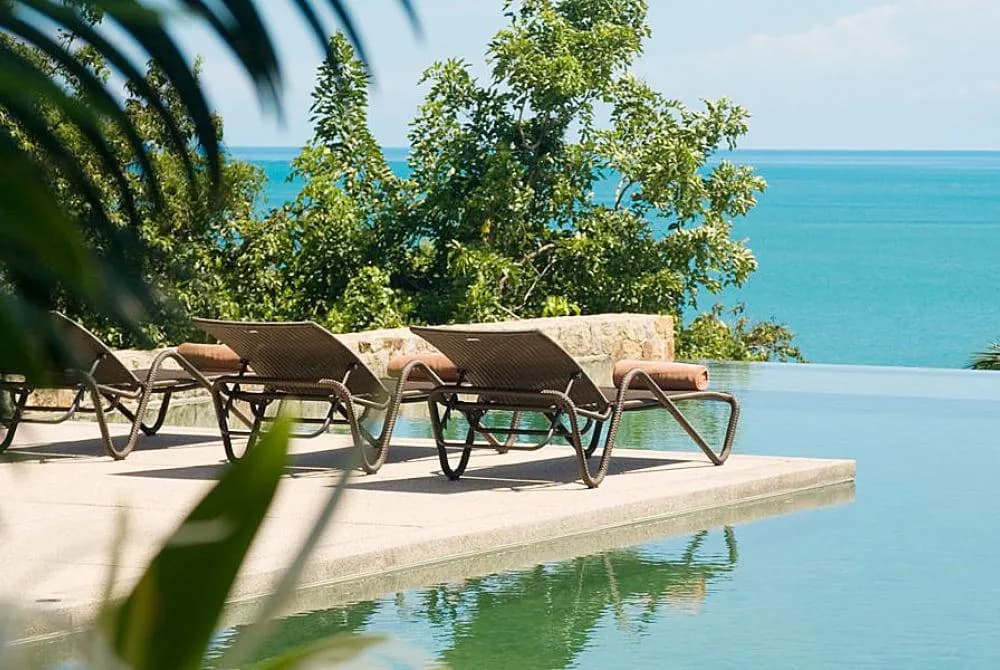 Samujana Villa 19 - 4