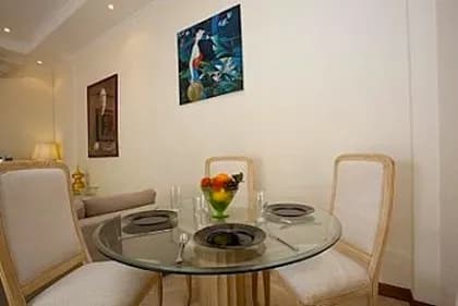 Pratumnak Pool Villa 1A - 5