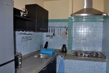 Kinkala Garden Studio 2 - 5