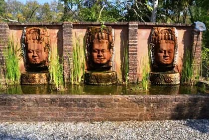 Kinkala Deluxe Apartment 02 - 5