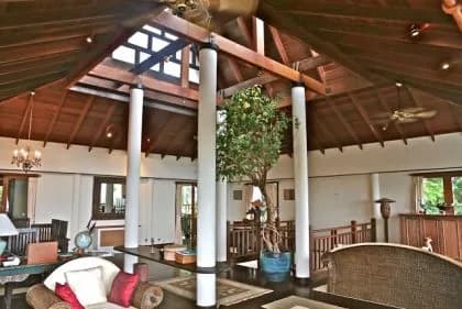 Sonthaya #607 @ Intercontinental - 3