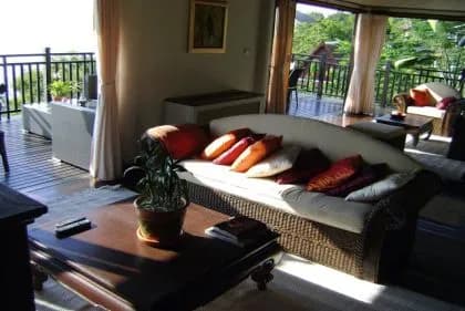 Sonthaya #607 @ Intercontinental - 4