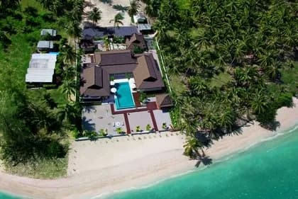 Training Test Hotel 3