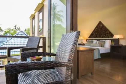 Tanamera Studio 8 - 3