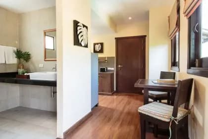 Tanamera Studio 8 - 4