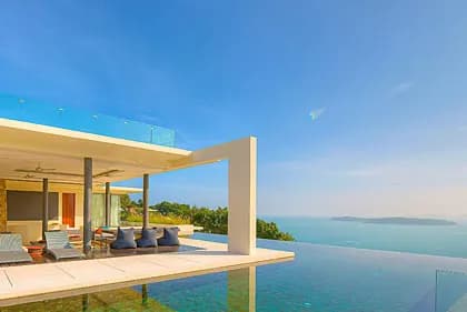 Villa Sangkachai - 5