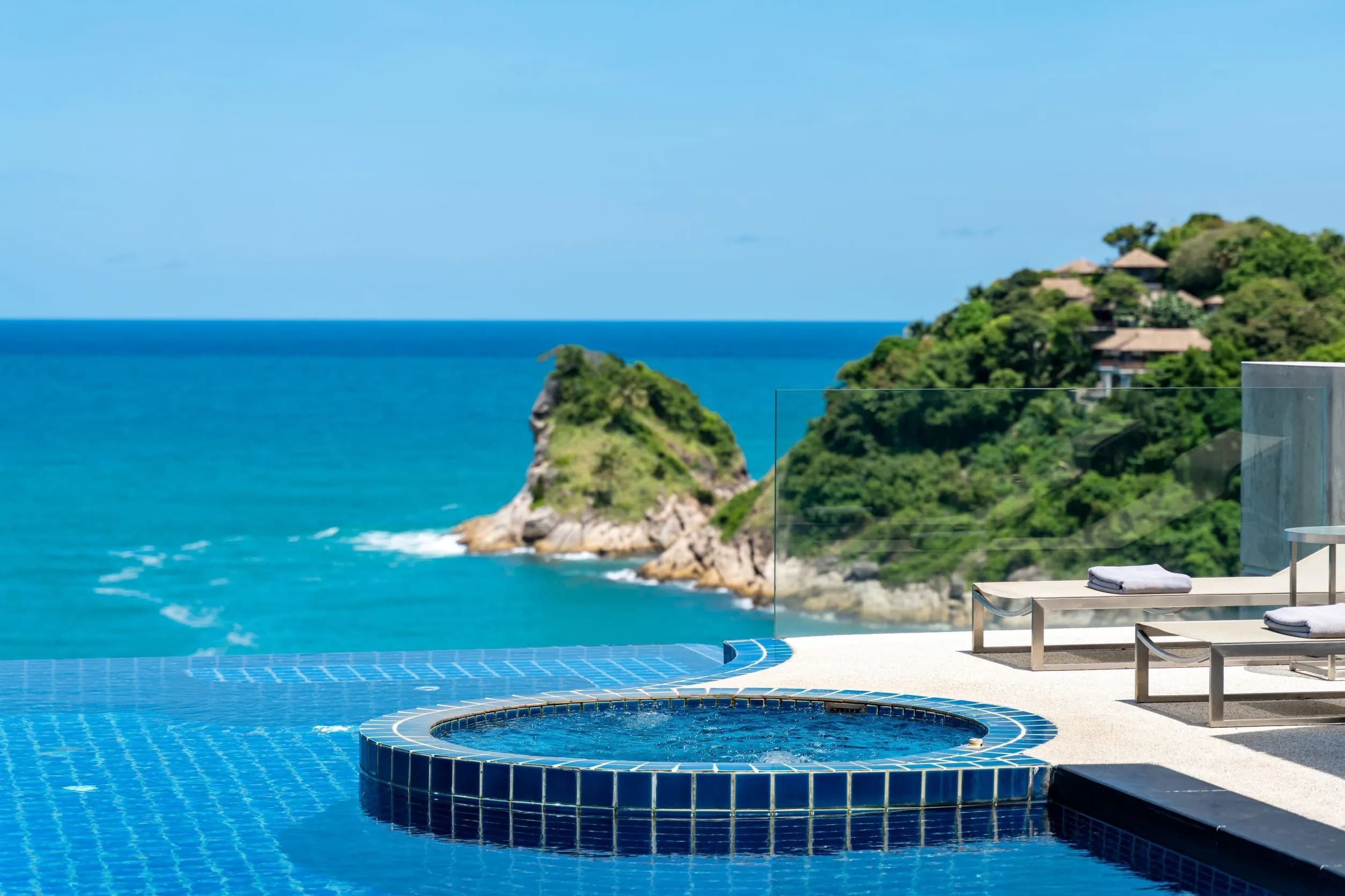 Samsara Villa 02, Viman - 5