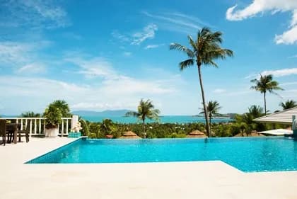 Villa Cornucopia - 4