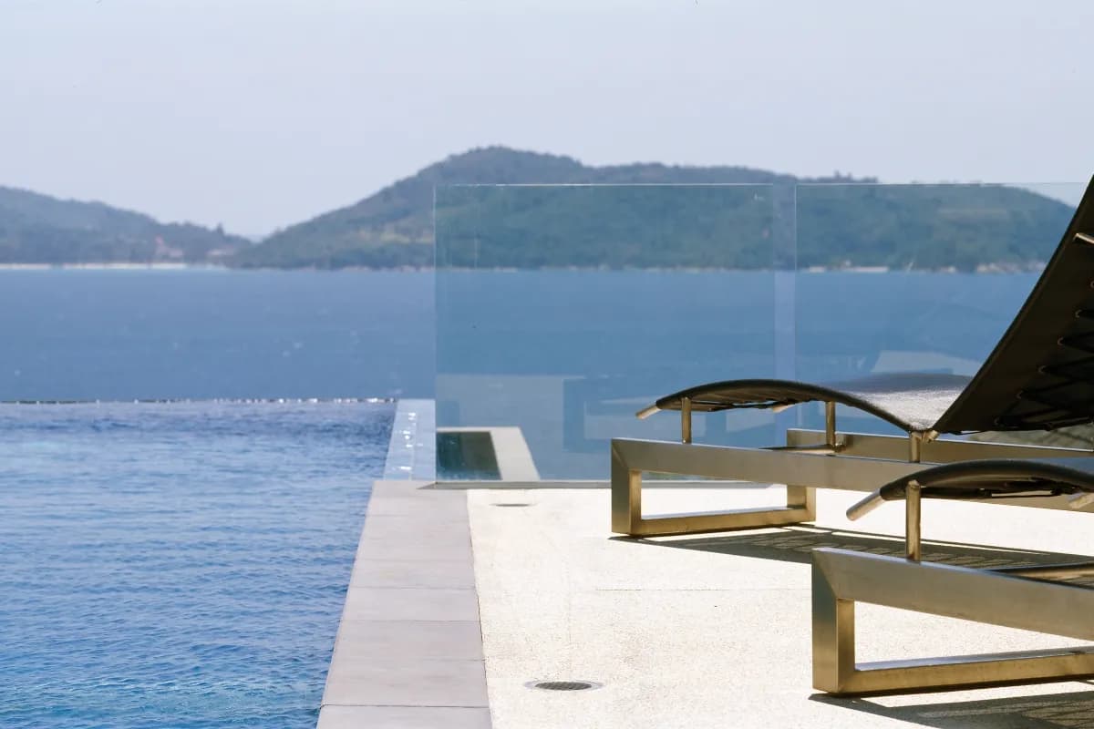 Samsara Villa 15, Benyasiri - 5