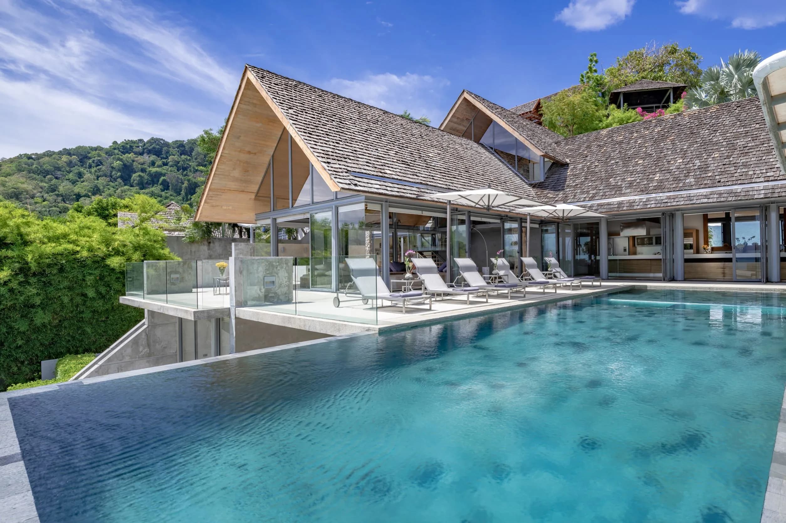 Samsara Villa 03, Saengootsa - 3