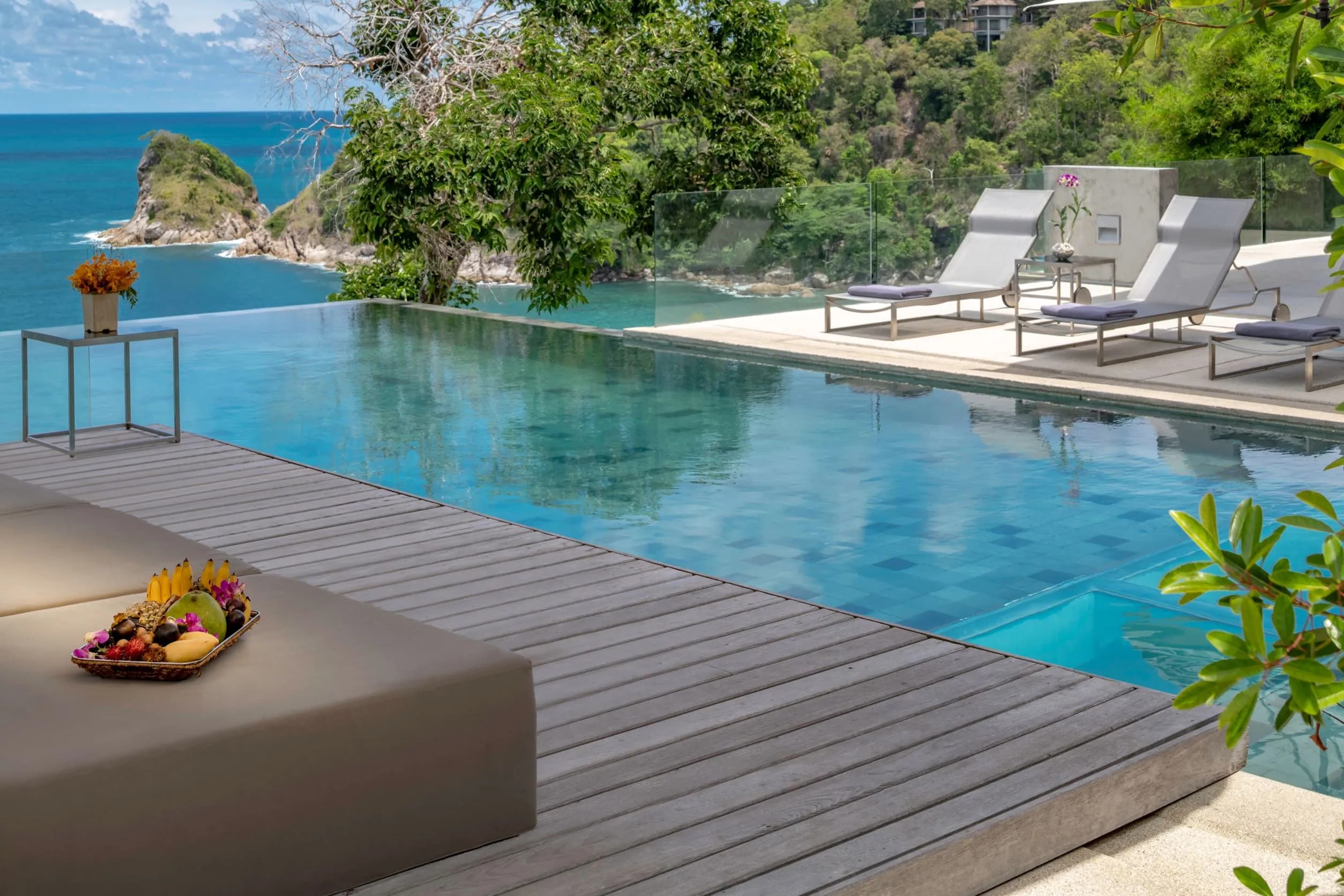 Samsara Villa 03, Saengootsa - 4