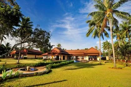 Krabi Sunset Beachfront Villa One - 4