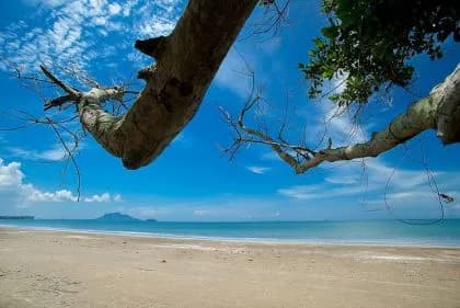 Krabi Sunset Village Mali One - 4