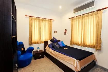 Krabi Sunset Village Mali Three - 5