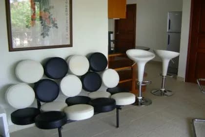 Krabi Sunset Village Mali Five