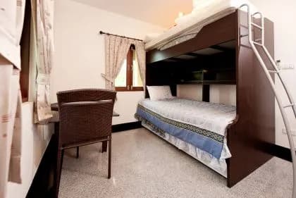 Krabi Sunset Village Mali Twelve - 4