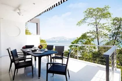 Seductive Sunset Villa Patong A5 - 5