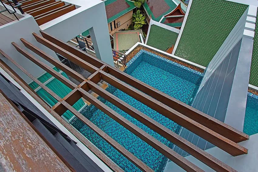 Kata Horizon Villa A1 - 4