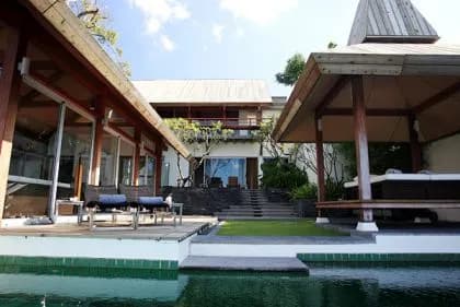 Laemsingh Villa E - 5