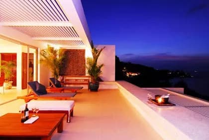 Phuket Plantation A2