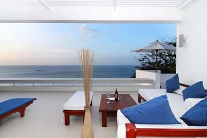 Phuket Plantation A2 - 3