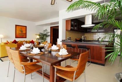 Phuket Plantation A2 - 5