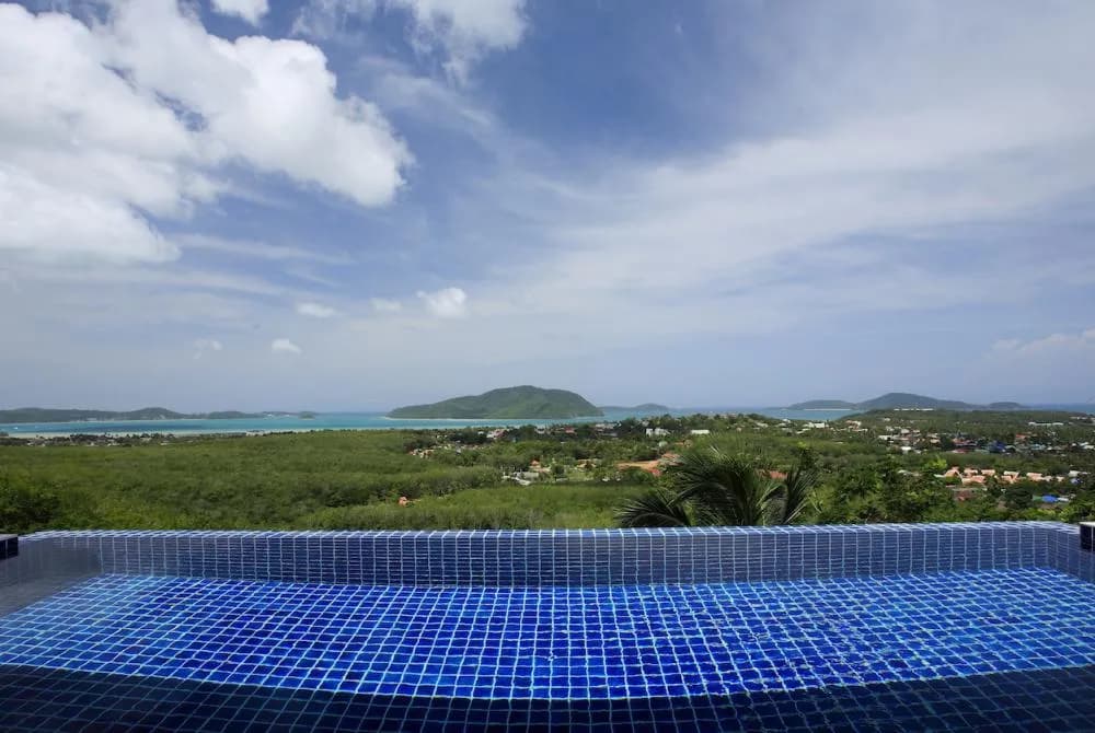 Andaman View (V02) - 3