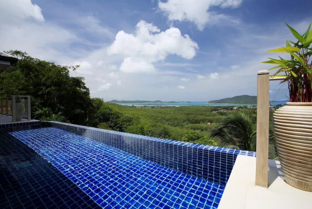 Andaman View (V02) - 4