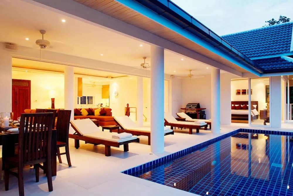 Andaman View (V02) - 5