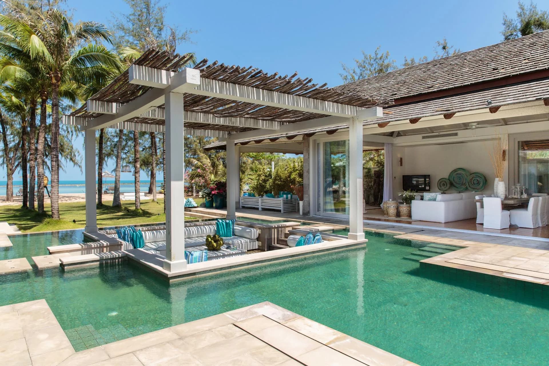 Mia Estate - 2