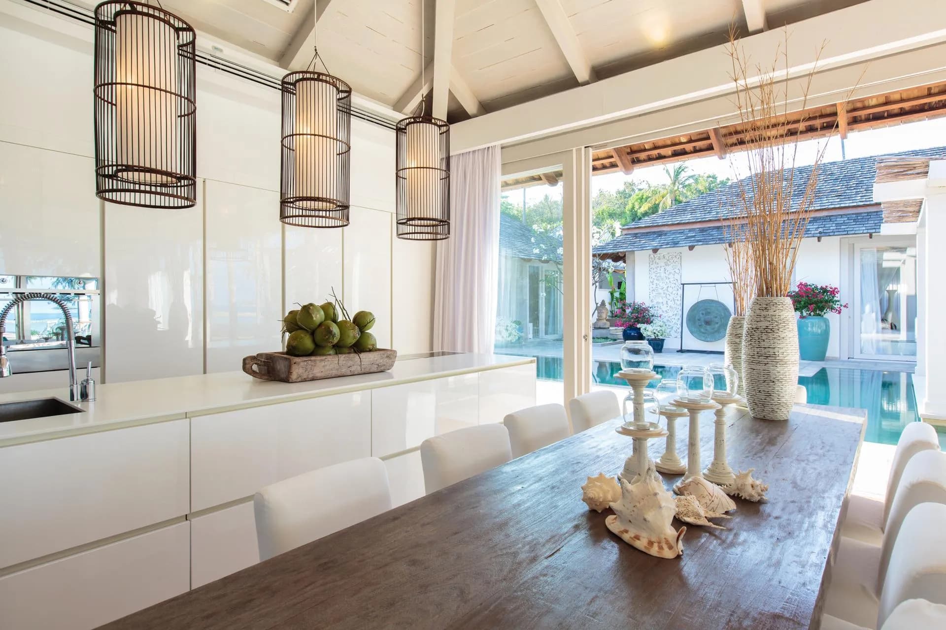 Mia Estate - 5