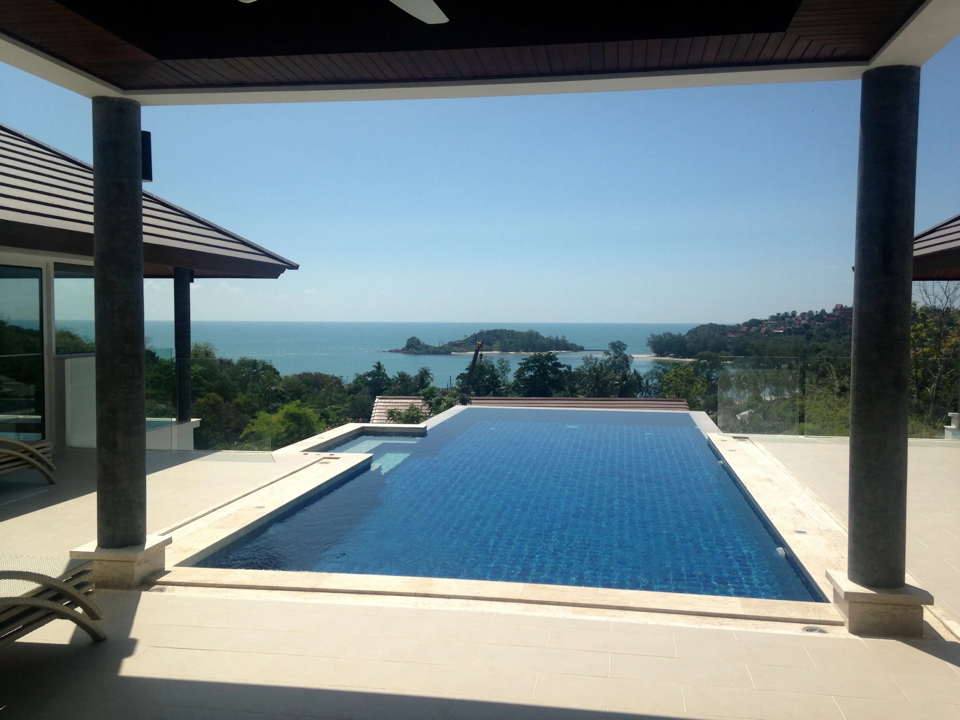 Villa Belle at Horizon - 3