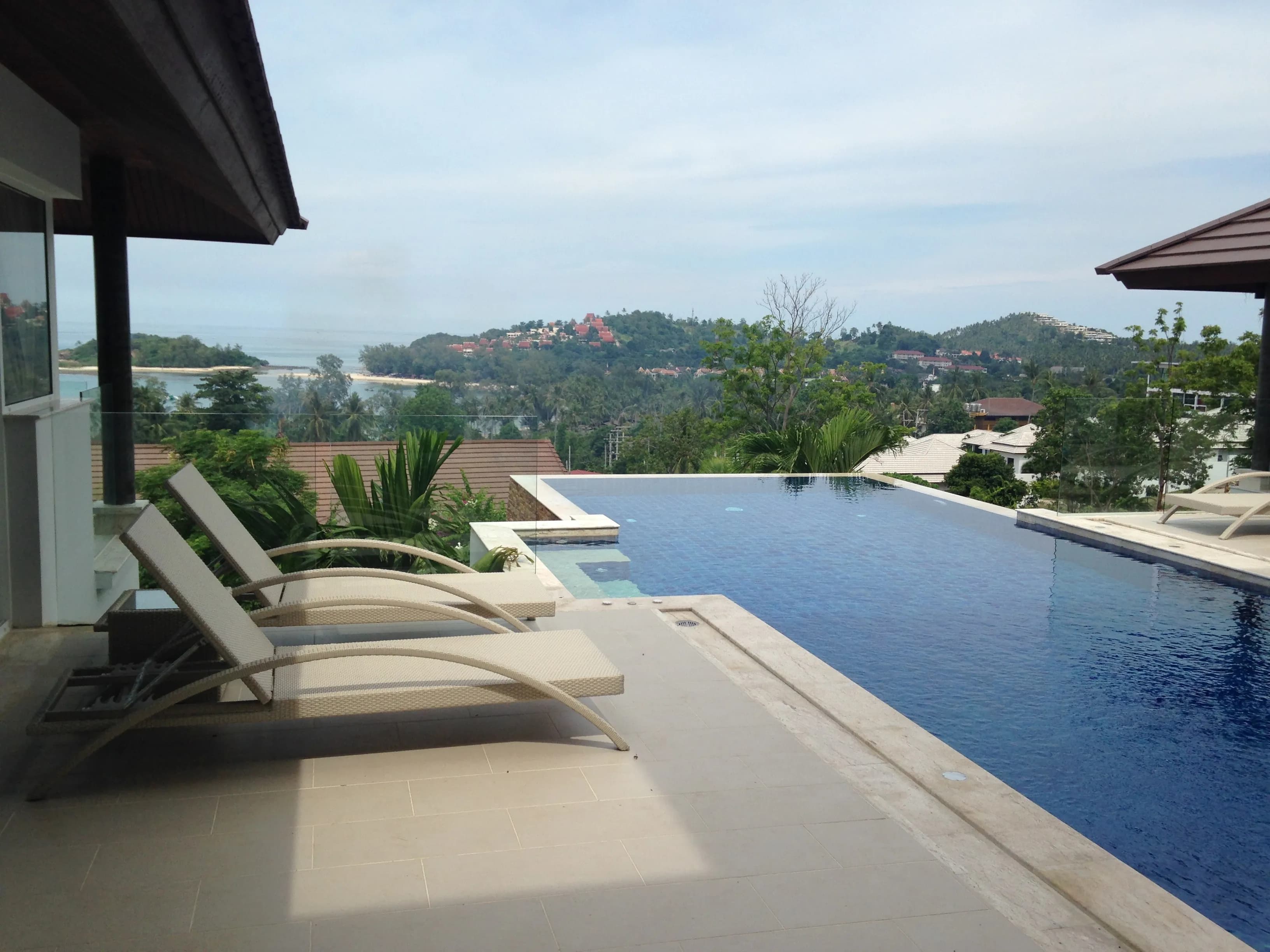 Villa Belle at Horizon - 4