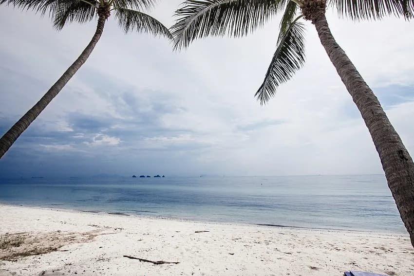 Villa Lipalia 204 - 5