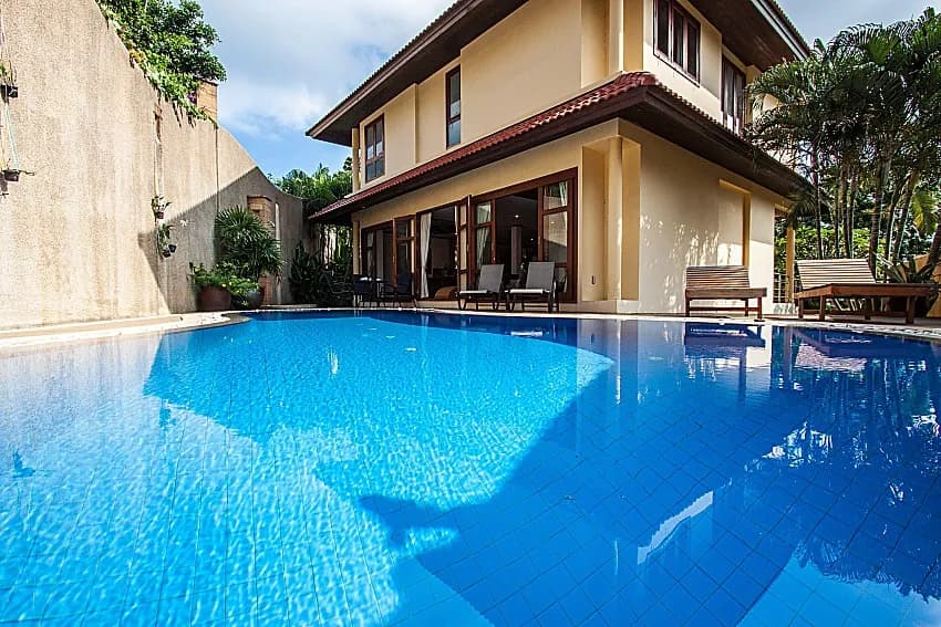 Ban Talay Khaw T15 - 4