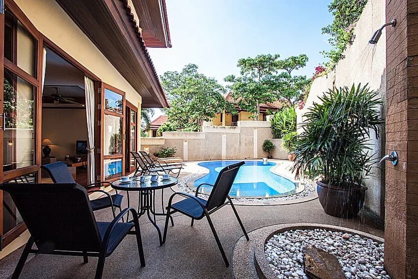 Ban Talay Khaw T15 - 5