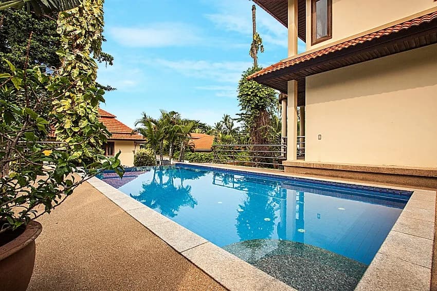 Ban Talay Khaw O3 - 3