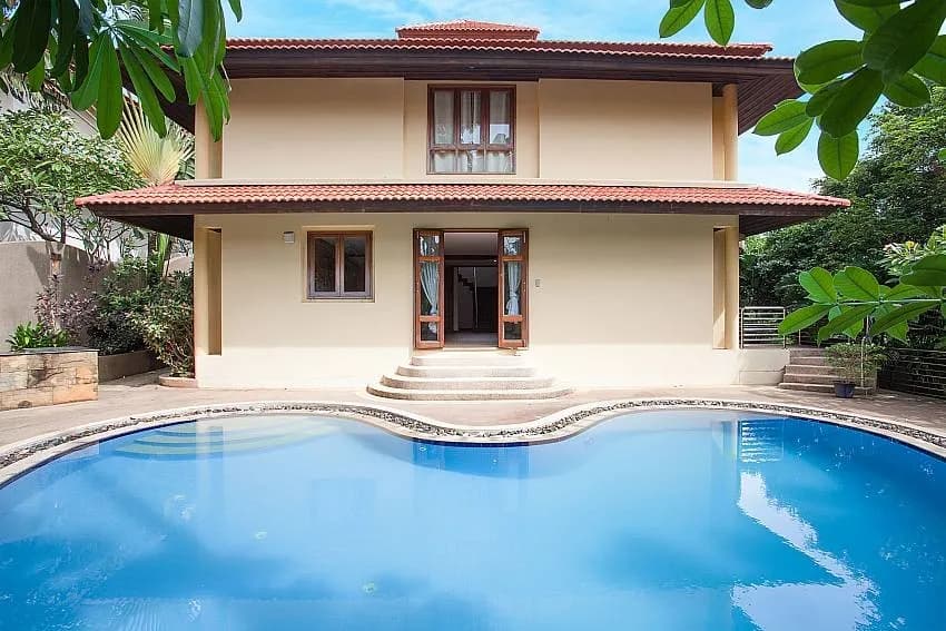 Ban Talay Khaw B12 - 3