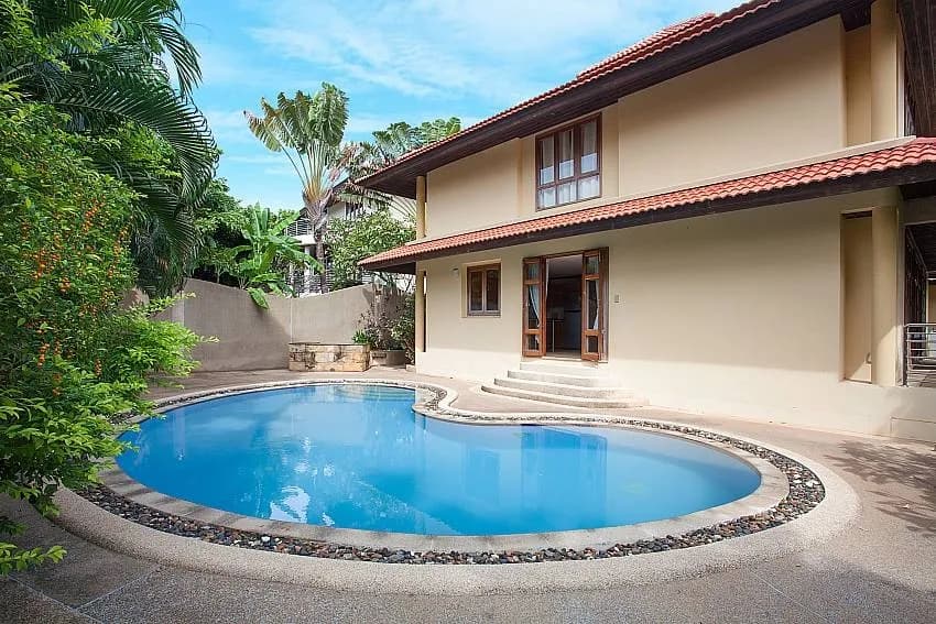 Ban Talay Khaw B12 - 4