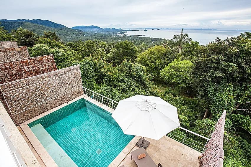 Baan Phu Kaew C4 - 3