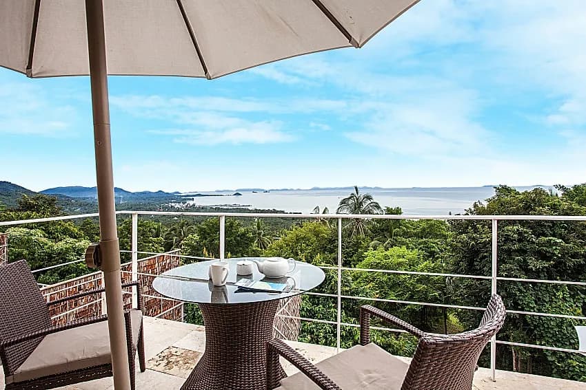 Baan Phu Kaew C4 - 4