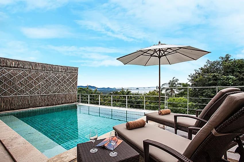 Baan Phu Kaew C4 - 5