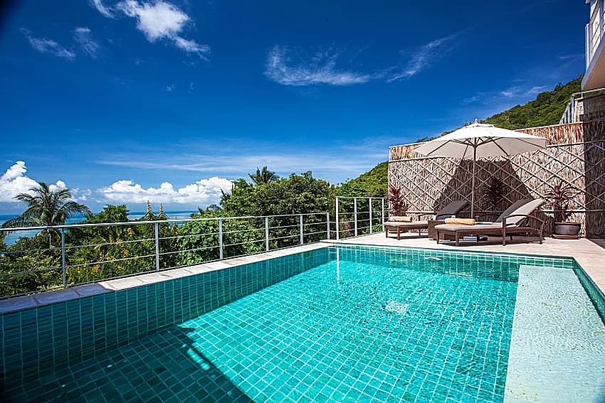 Baan Phu Kaew C5 - 4