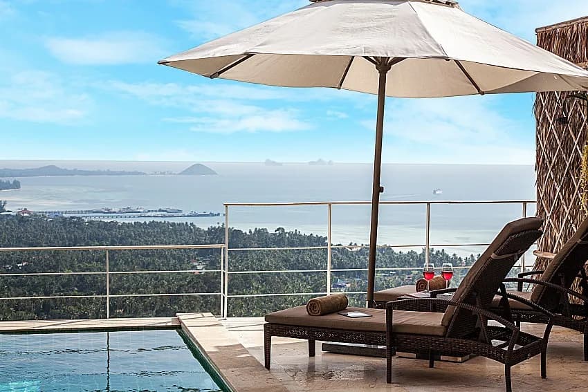 Baan Phu Kaew A3 - 3